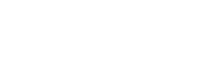 JC Contabilidade